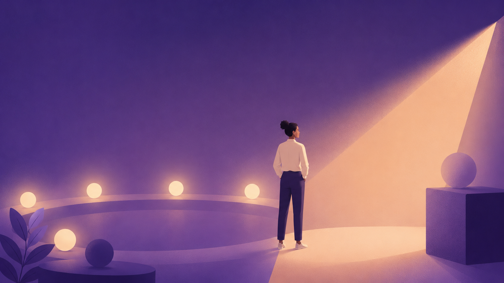 360 feedback vs performance review: the decision rule