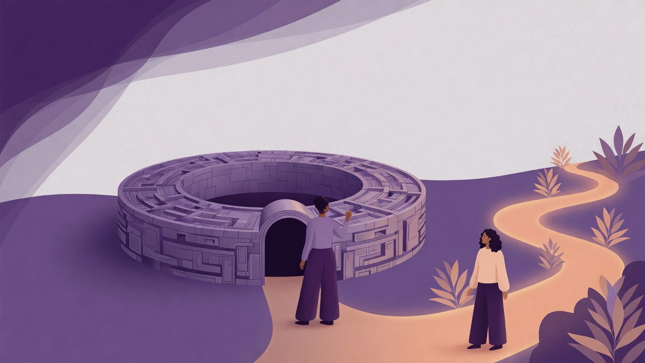 When NOT to run a 360 review (and what to do instead)